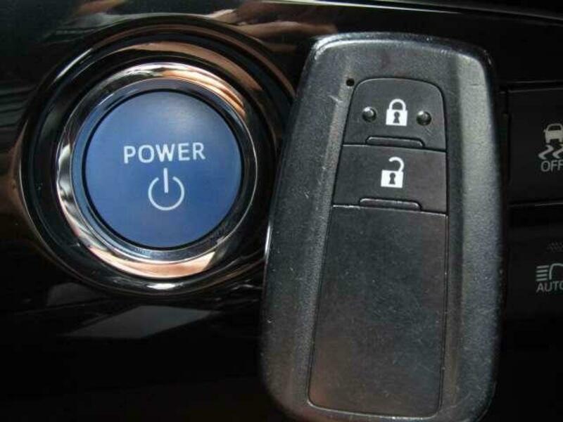 PRIUS-15