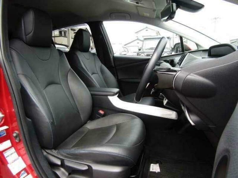 PRIUS-5