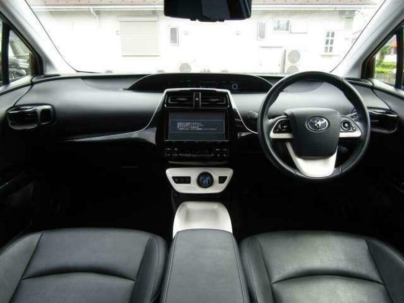 PRIUS-2