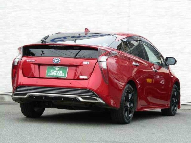 PRIUS-1