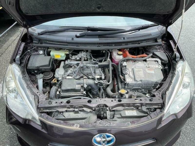 AQUA-15