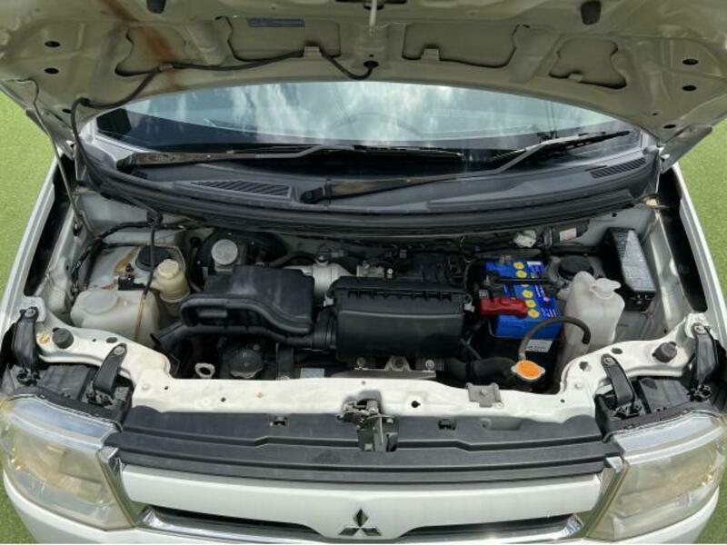 EK WAGON