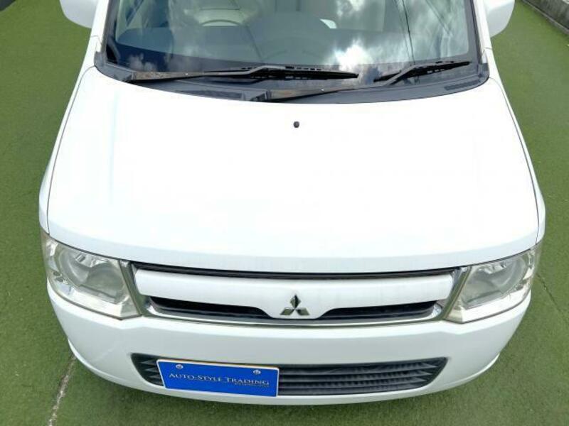 EK WAGON