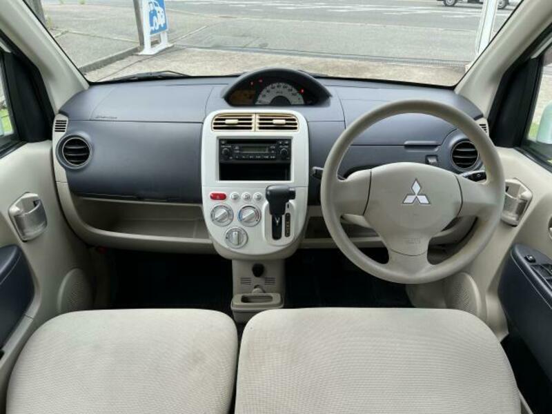 EK WAGON