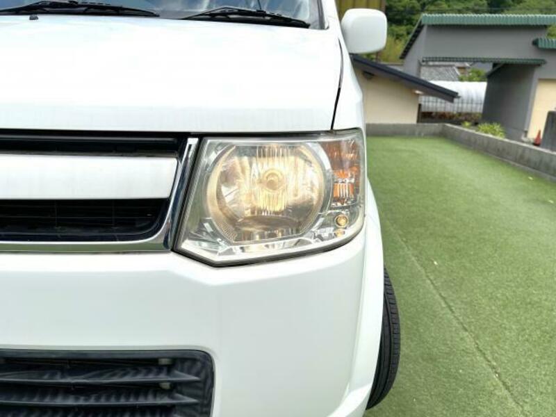 EK WAGON