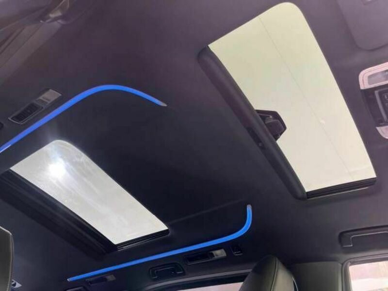 VELLFIRE-2