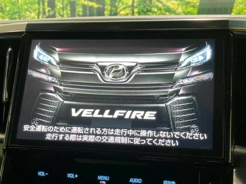 VELLFIRE-3