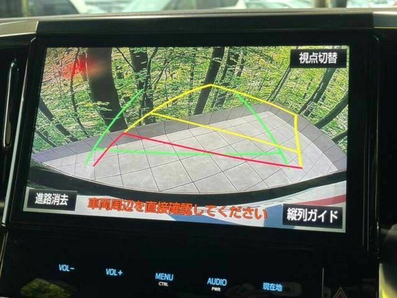 VELLFIRE-4