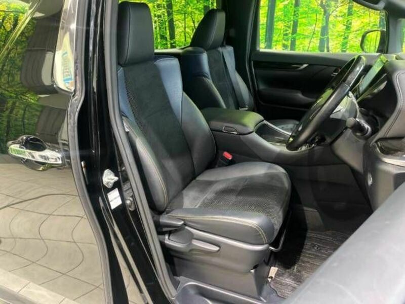 VELLFIRE-7