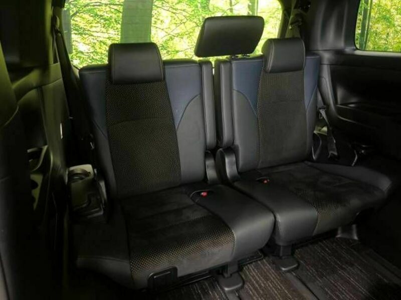 VELLFIRE-9
