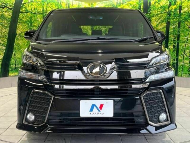 VELLFIRE-13