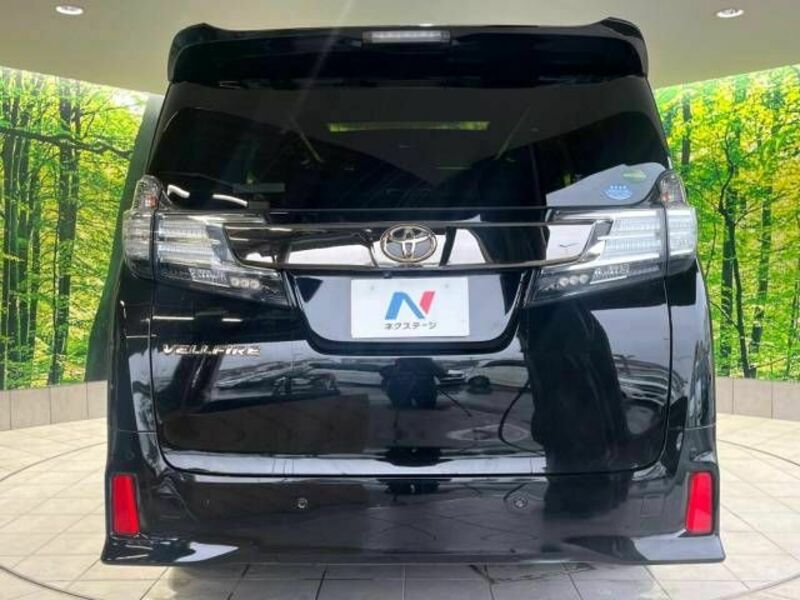 VELLFIRE-14