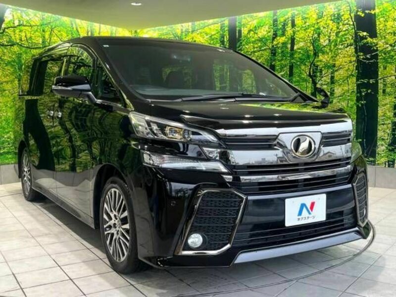 VELLFIRE-15
