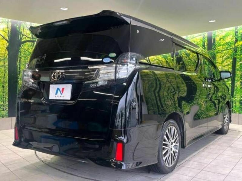 VELLFIRE-16