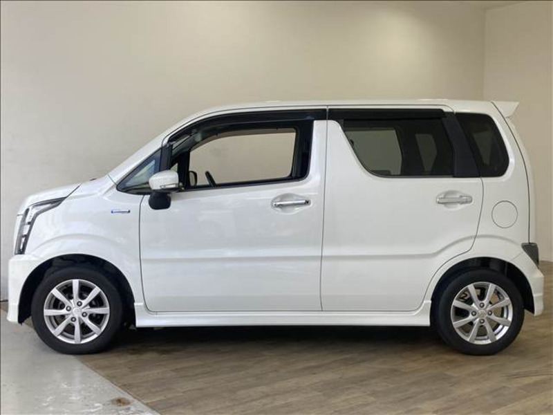 WAGON R-11