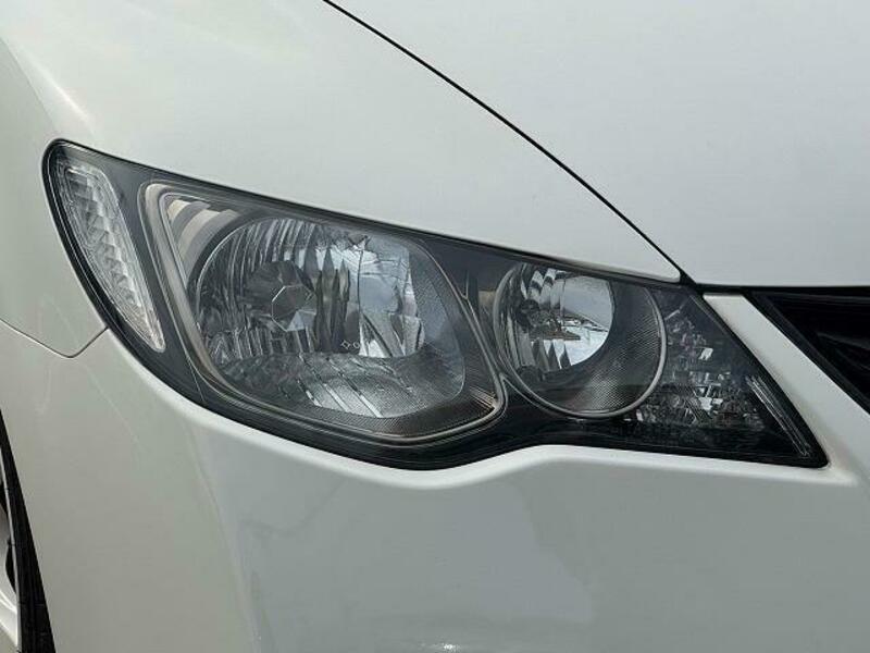 CIVIC