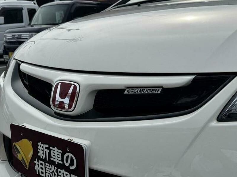 CIVIC