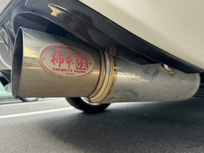 CIVIC