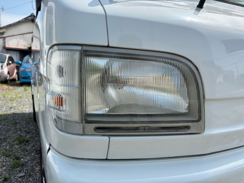 HIJET TRUCK-15