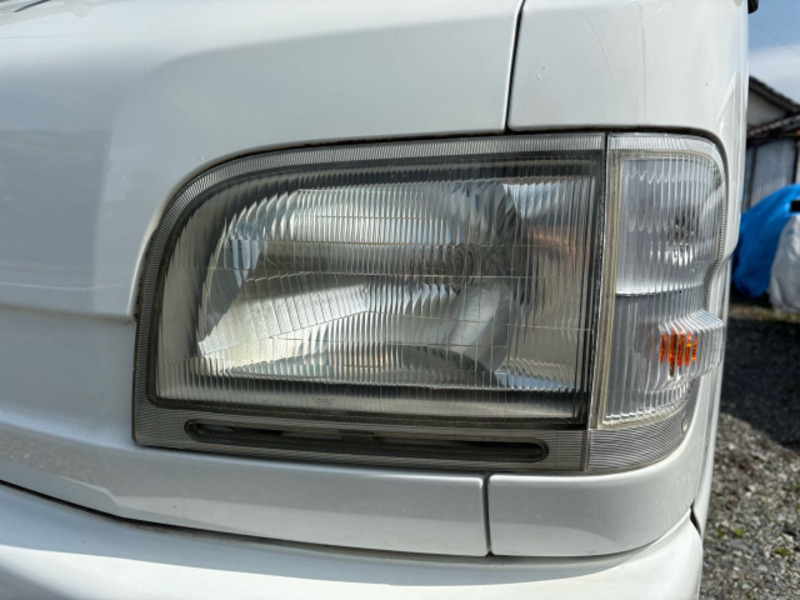 HIJET TRUCK-16