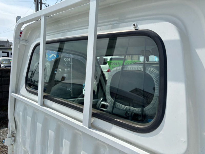 HIJET TRUCK-18
