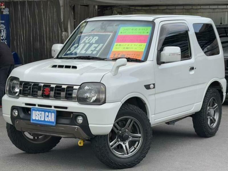 JIMNY-0