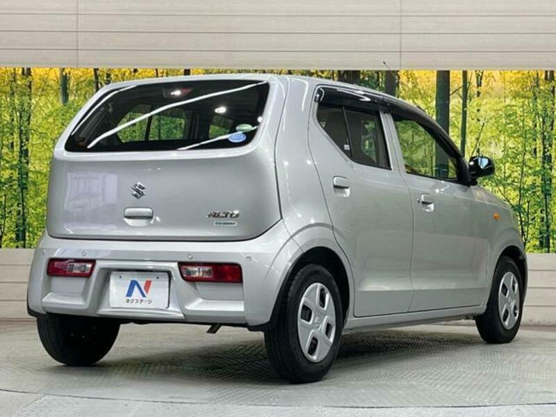 ALTO-16
