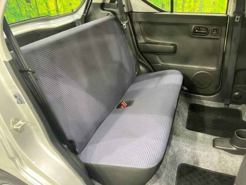 ALTO-8