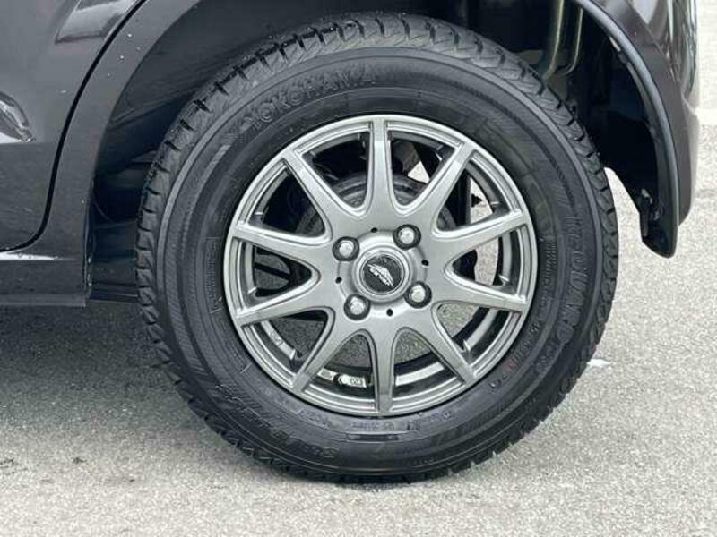 ALTO-4