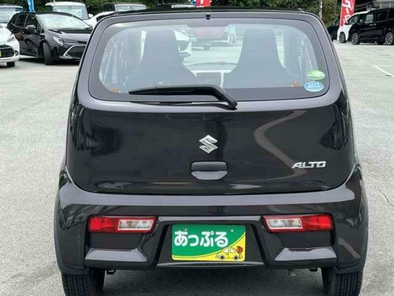 ALTO-8