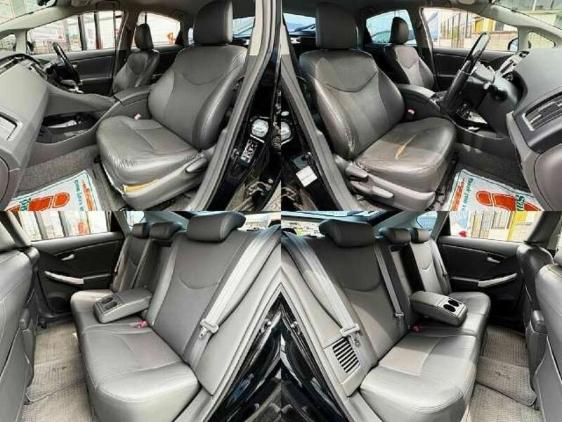PRIUS-3