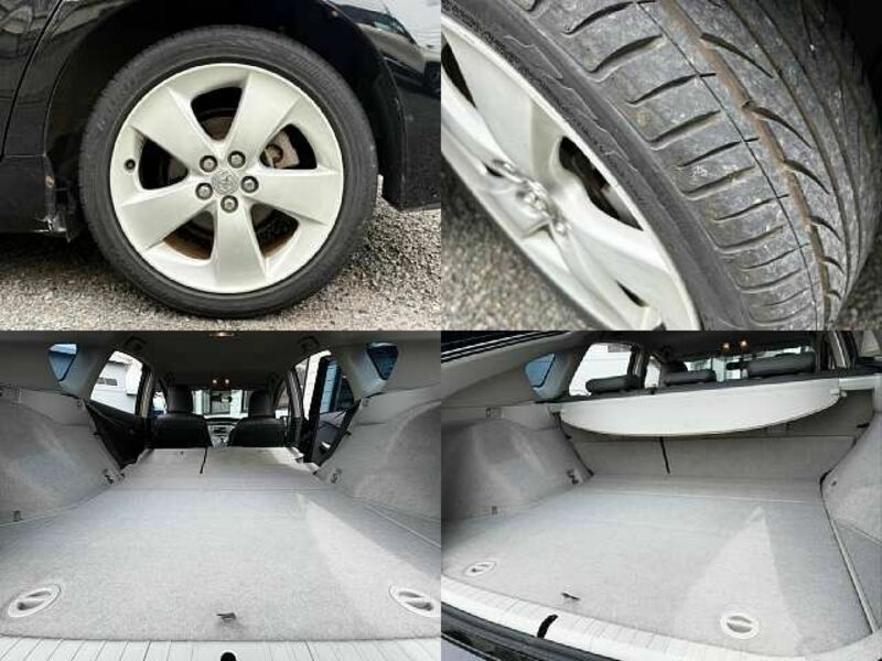 PRIUS-7