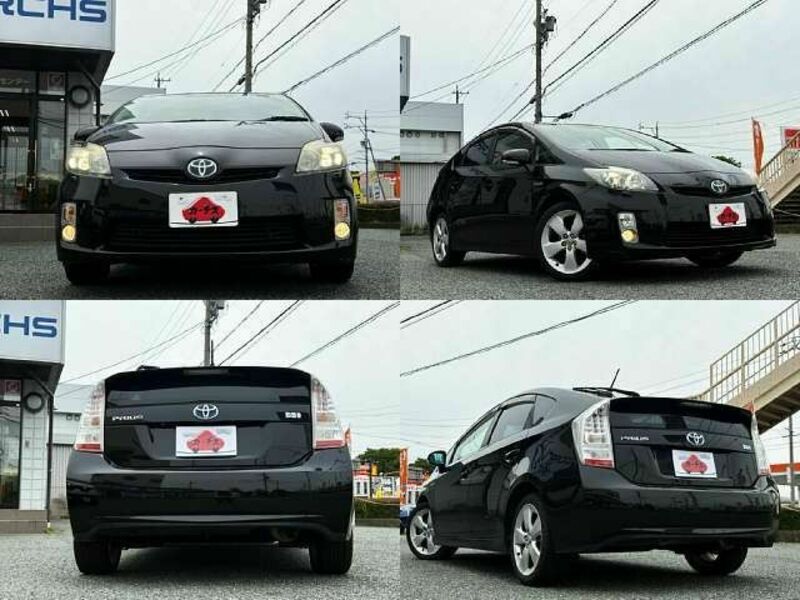 PRIUS-8