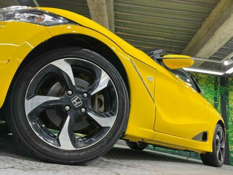 S660