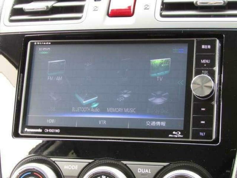 FORESTER-4