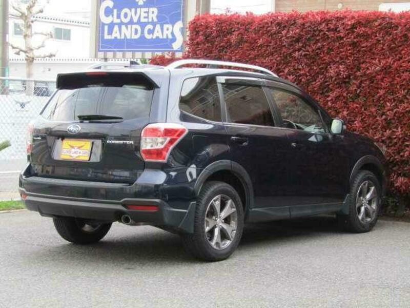 FORESTER-5