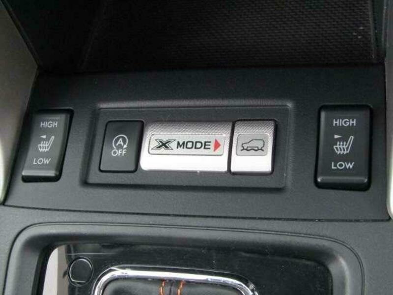 FORESTER-3