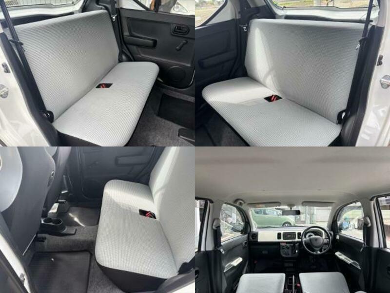 ALTO-6
