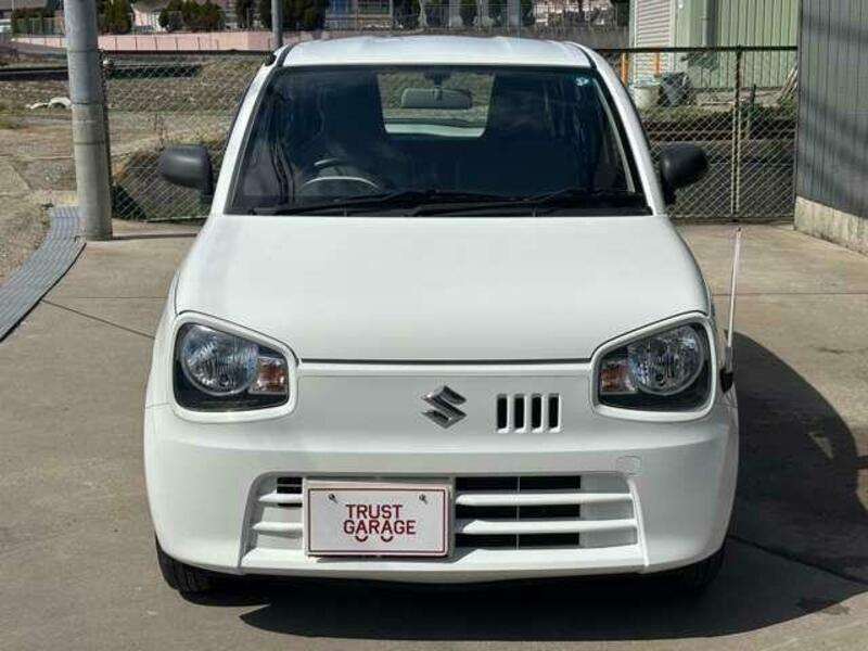 ALTO-9