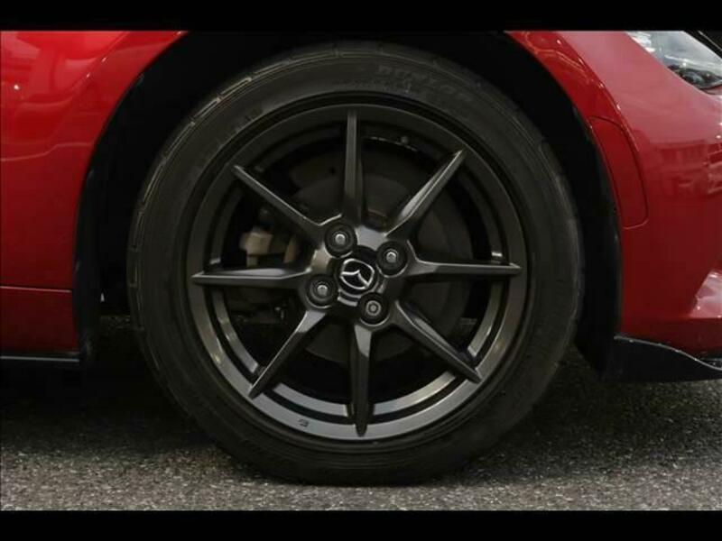 ROADSTER-4