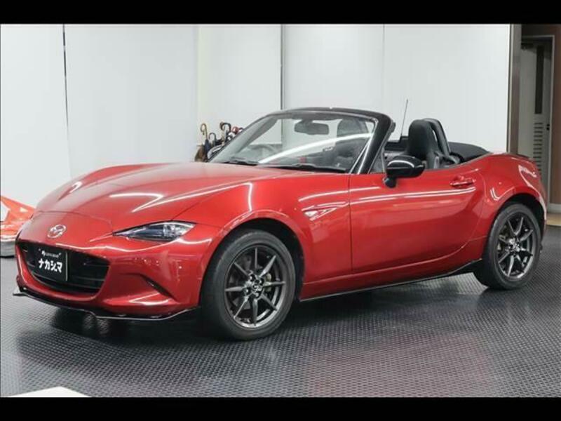 ROADSTER-5