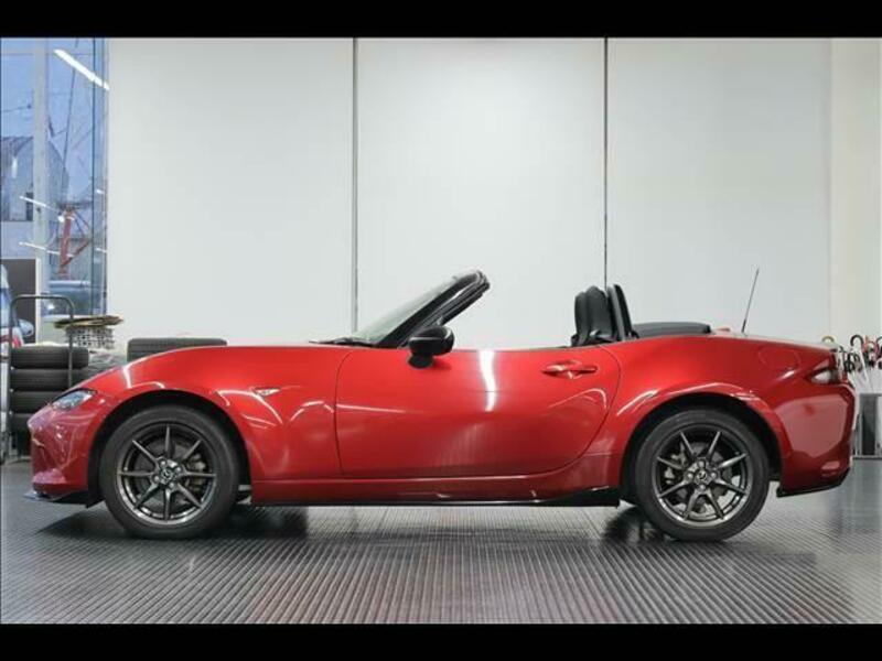 ROADSTER-18