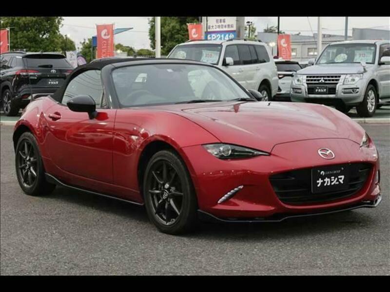 ROADSTER-11