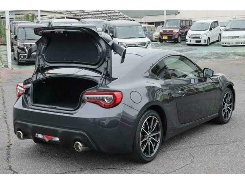 BRZ
