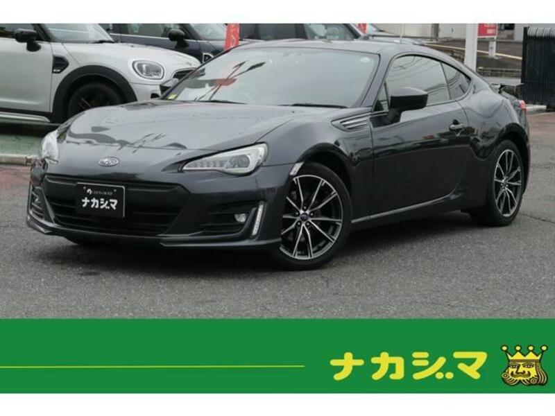 BRZ