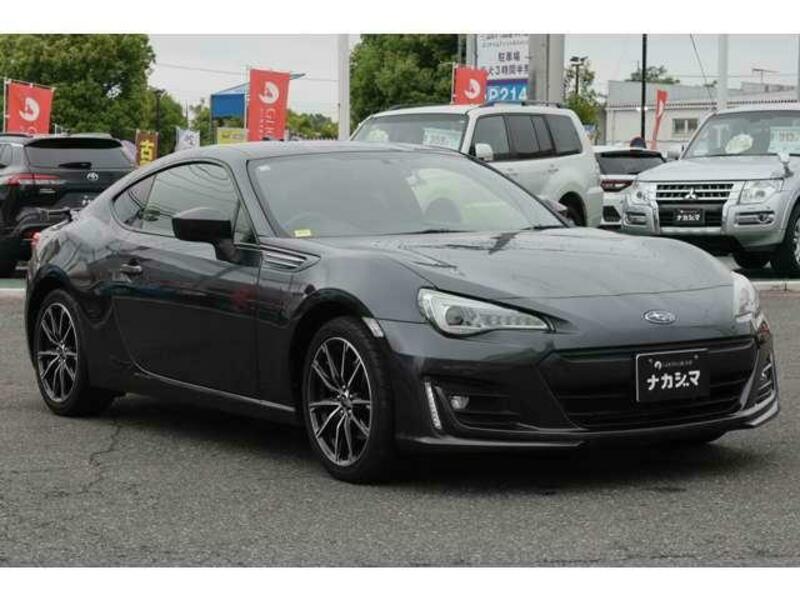 BRZ