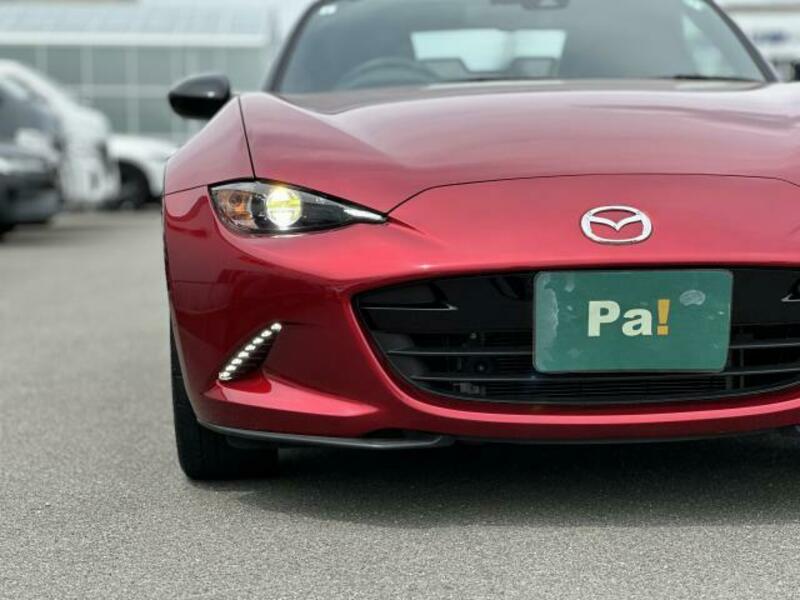 ROADSTER