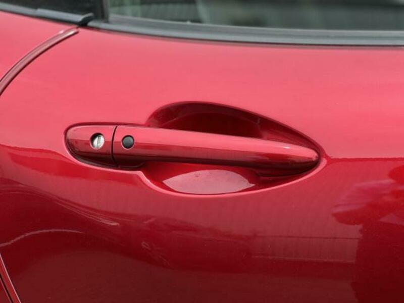 ROADSTER