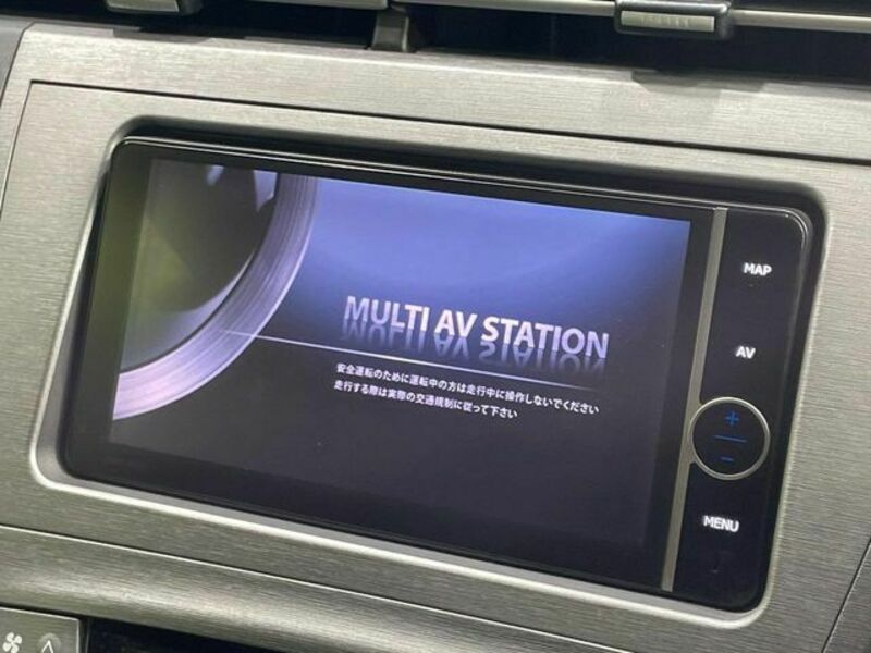 PRIUS-2