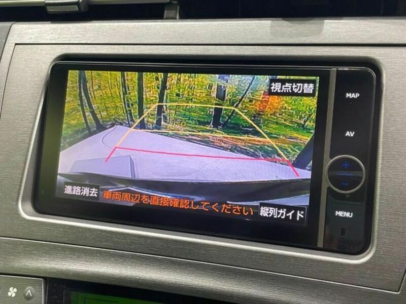 PRIUS-3